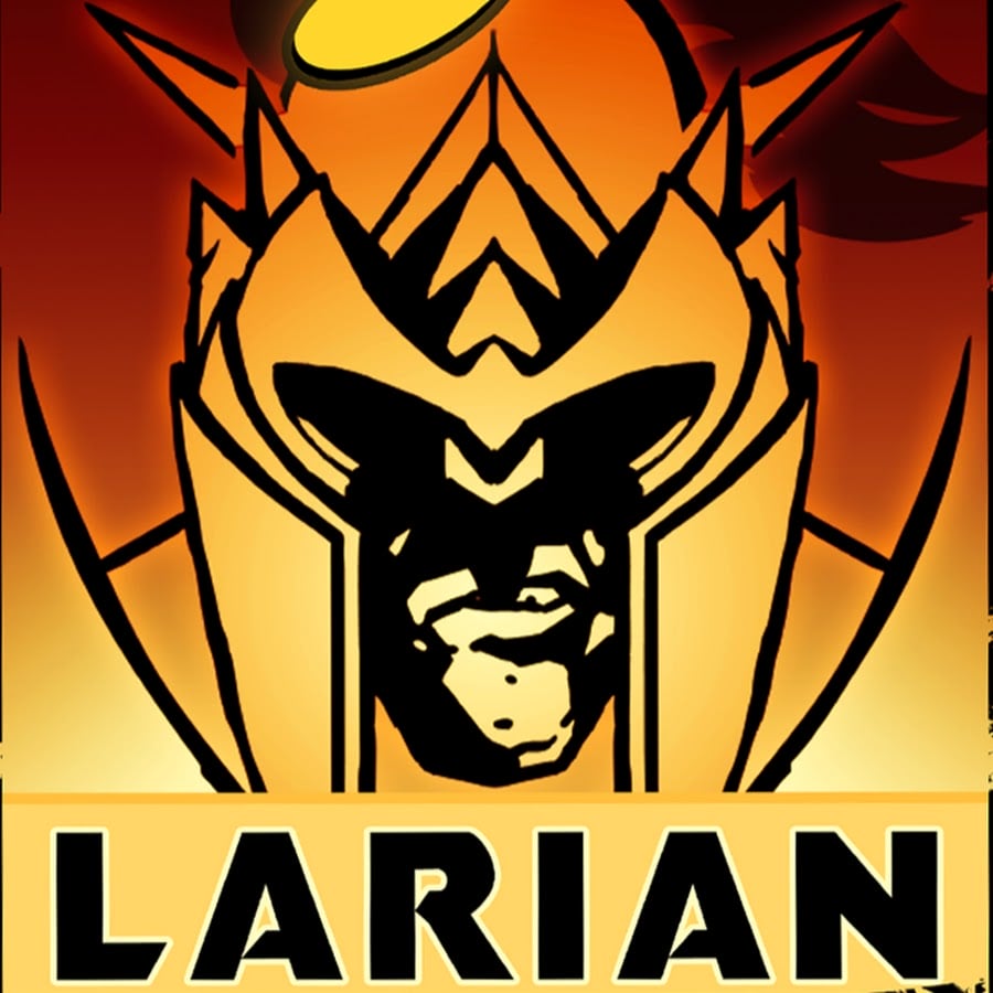 Larian Studios