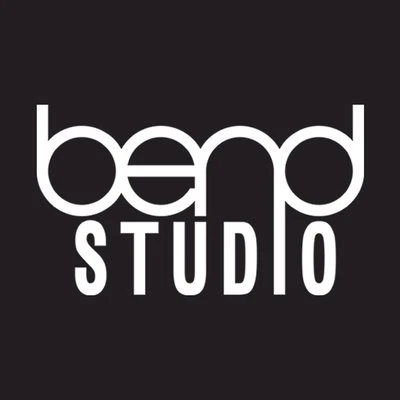 Bend Studio
