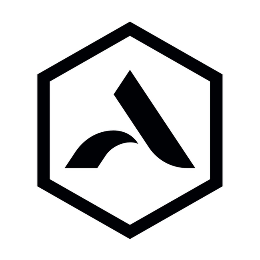 Avalanche Studios