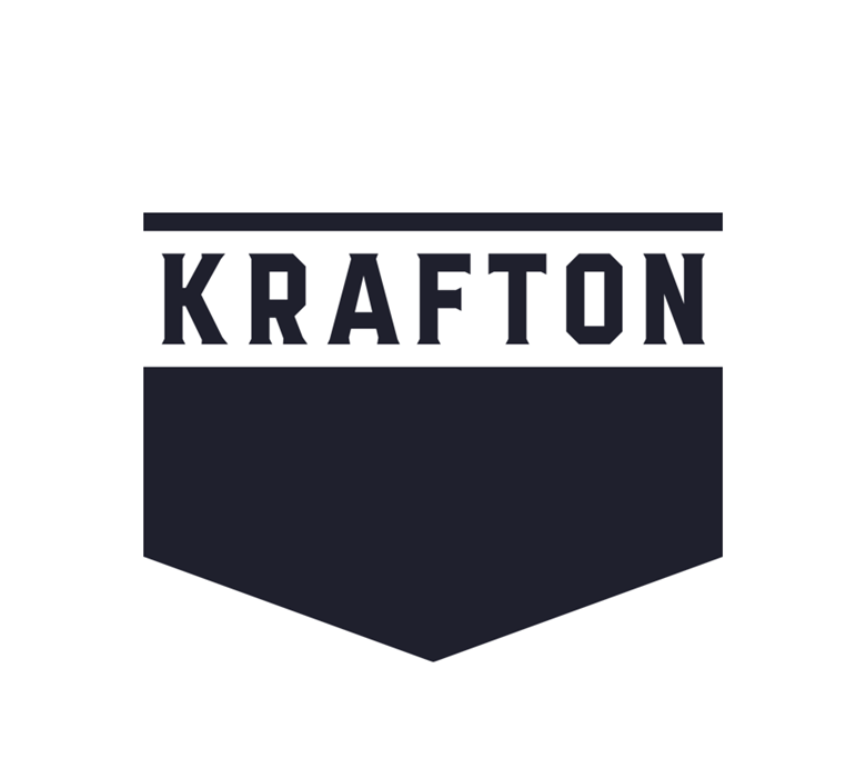 KRAFTON