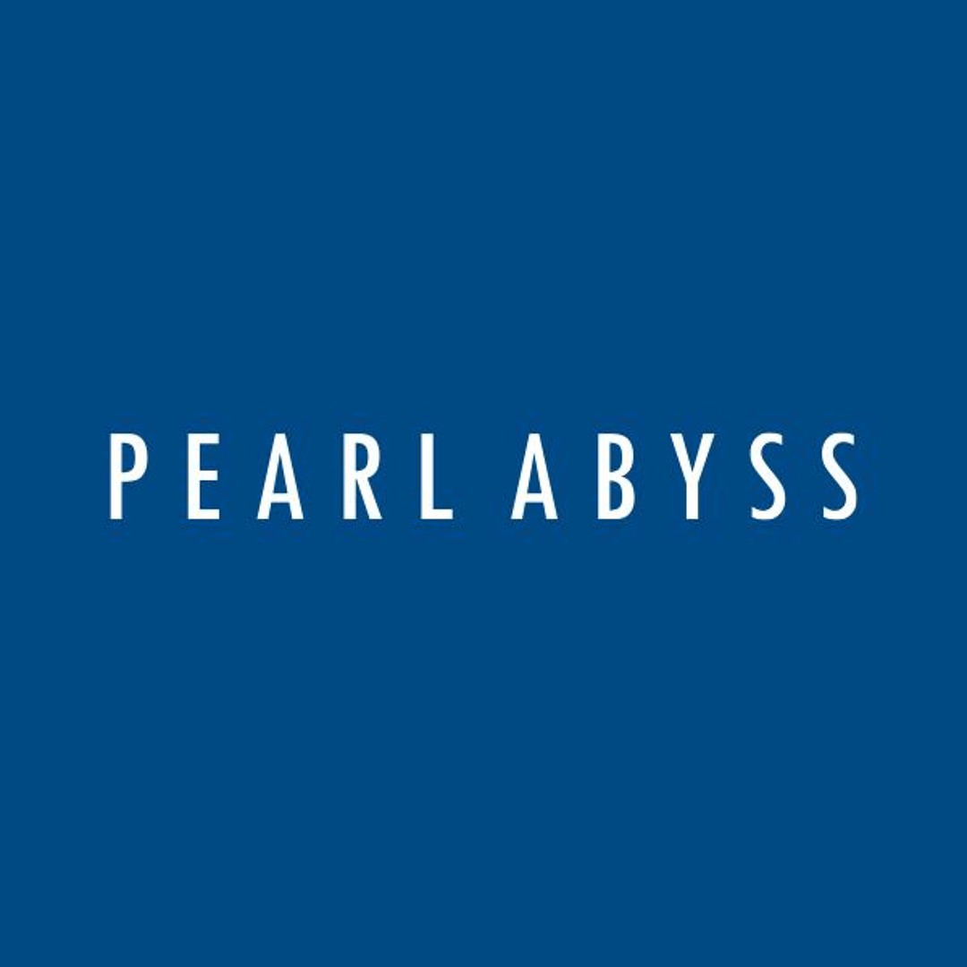 Pearl Abyss