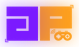 dd896737fbec4f36c85a507c28a857b7.png