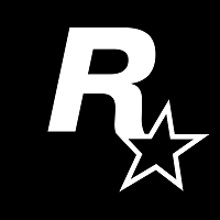 بازیهای Rockstar