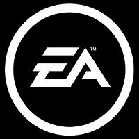 بازیهای Electronic Arts